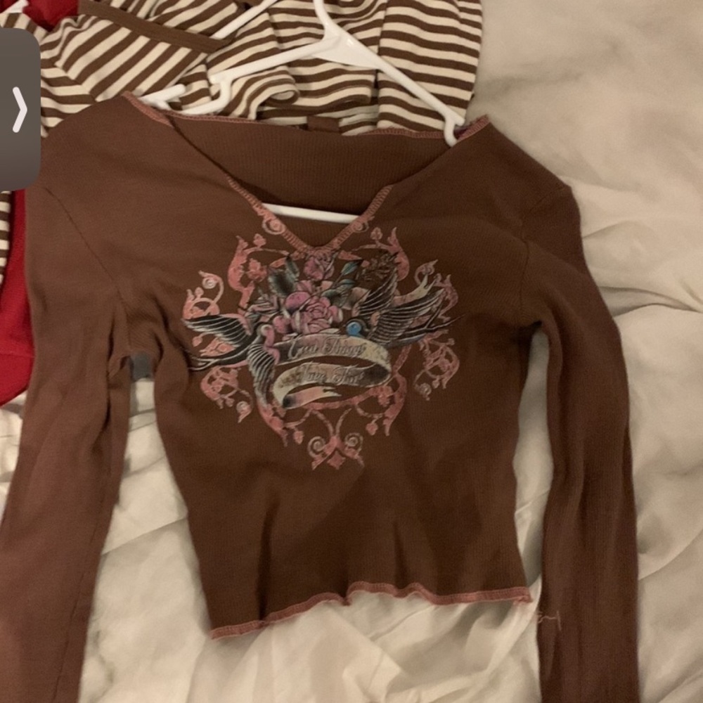 trade for julia :)))